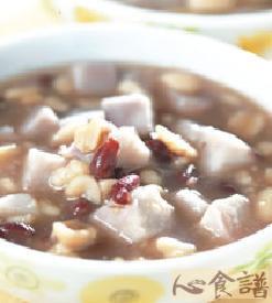 ������ͷ����������