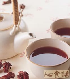 ����ɽ�������������