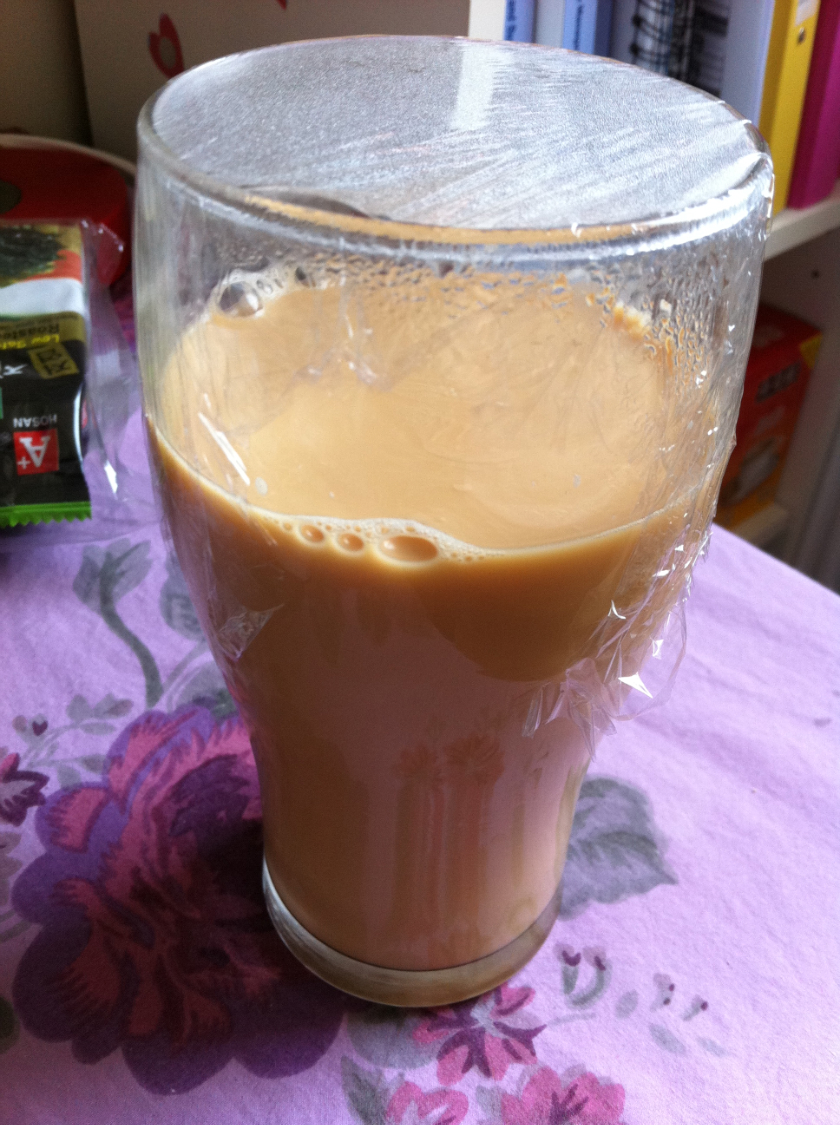 �����̲������