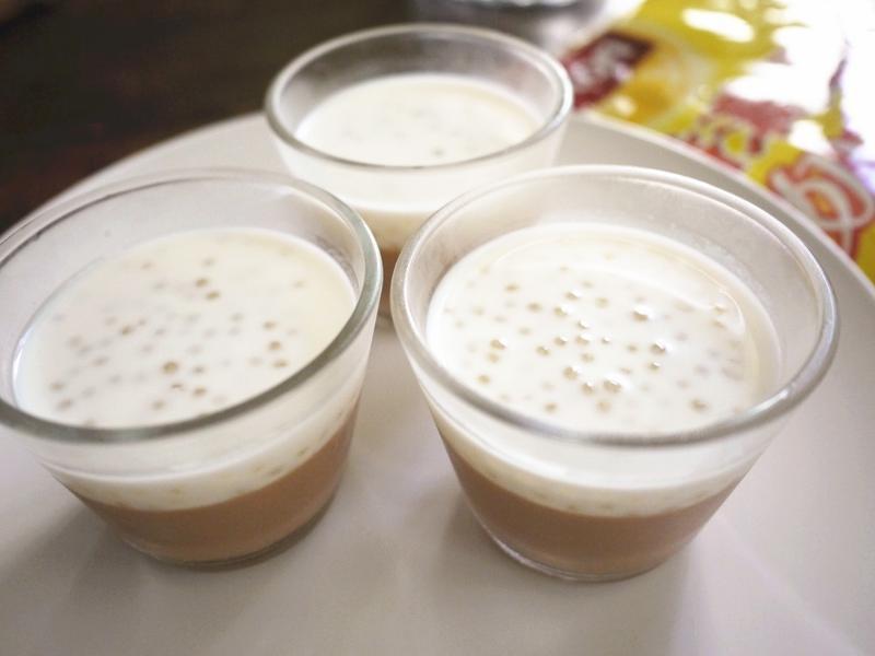 ����¶ �̲足֮˫ζ���ҵ�����