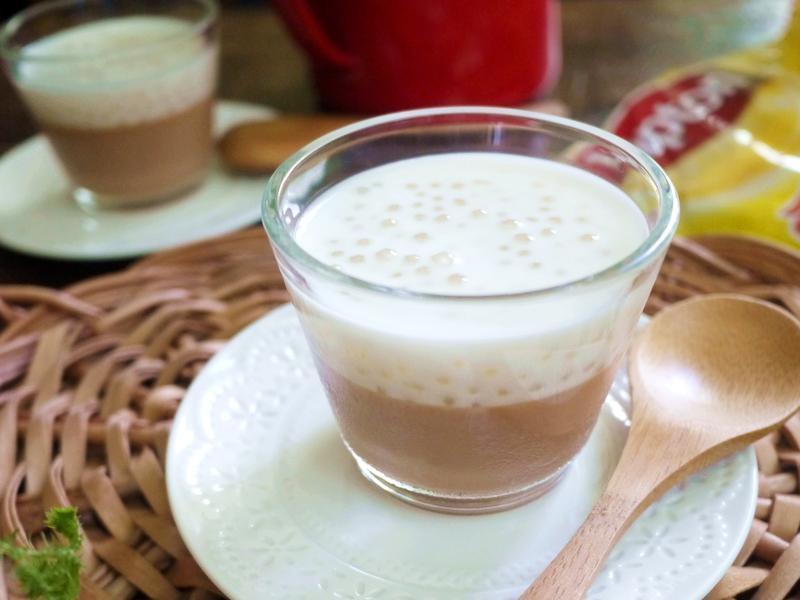 ����¶ �̲足֮˫ζ���ҵ�����