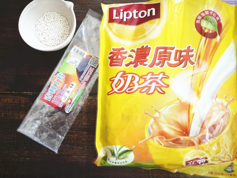 ����¶ �̲足֮˫ζ���ҵ�����