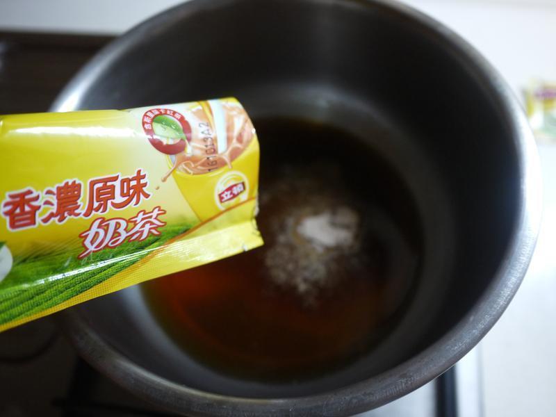 ����¶ �̲足֮˫ζ���ҵ�����