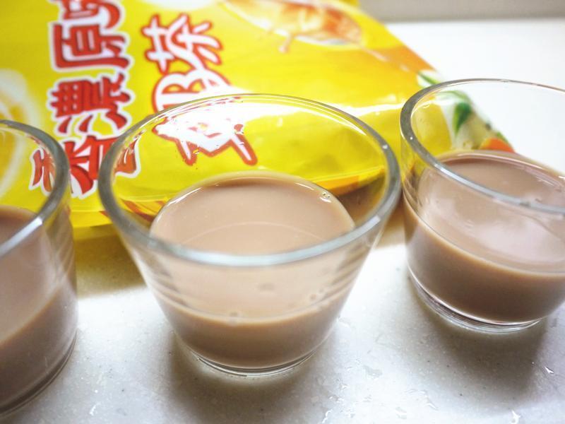 ����¶ �̲足֮˫ζ���ҵ�����