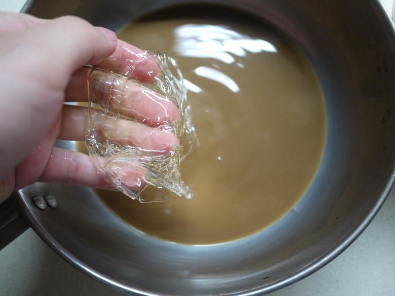 ����¶ �̲足֮˫ζ���ҵ�����