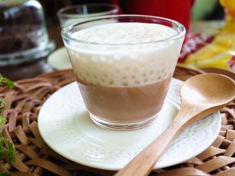 ����¶ �̲足֮˫ζ���ҵ�����