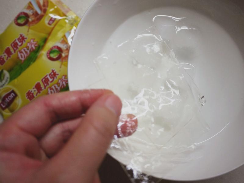 ����¶ �̲足֮˫ζ���ҵ�����