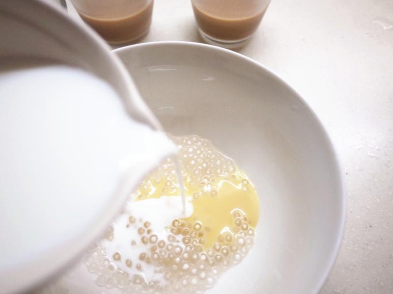 ����¶ �̲足֮˫ζ���ҵ�����