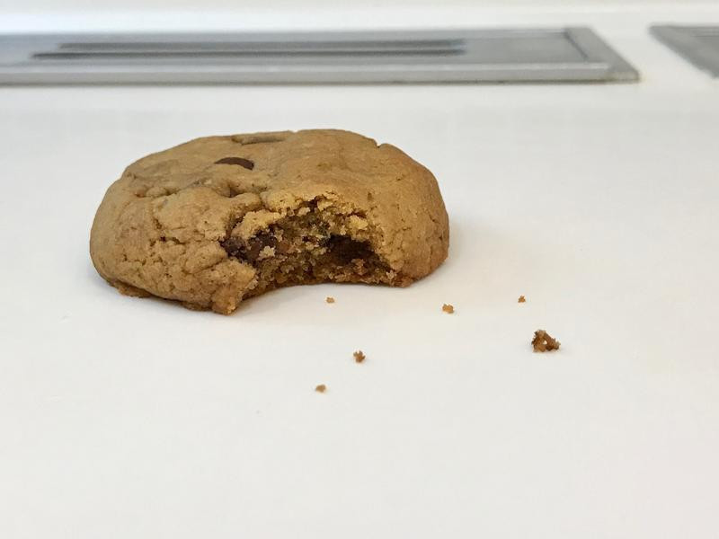 ��ʽ�ɿ˶����ɵ�����