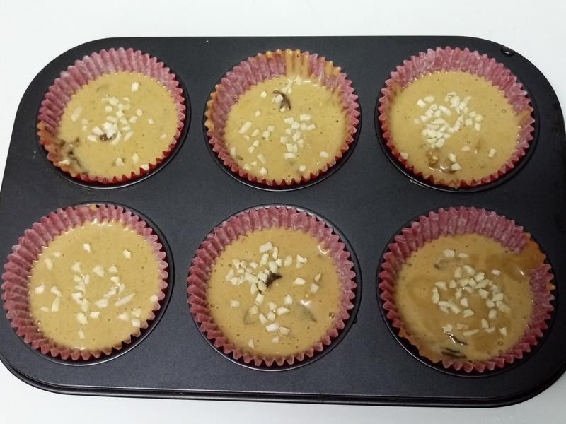 ���ǹ�Բ������������