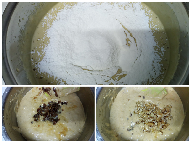 ���ǹ�Բ������������