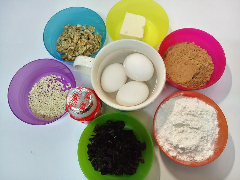 ���ǹ�Բ������������