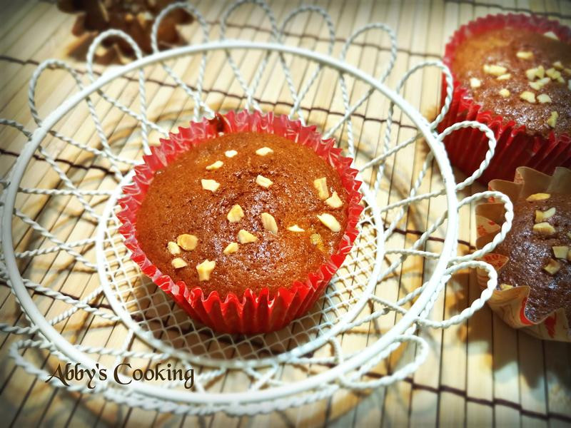 ���ǹ�Բ������������