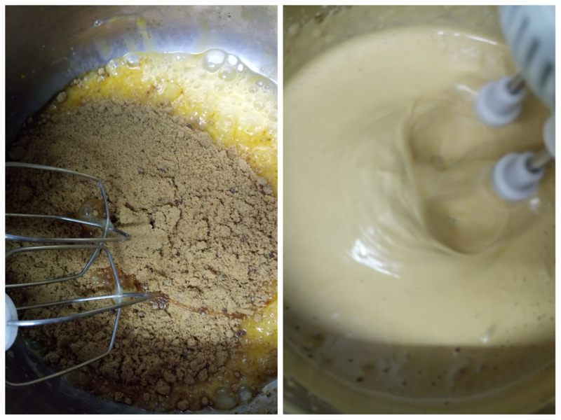 ���ǹ�Բ������������