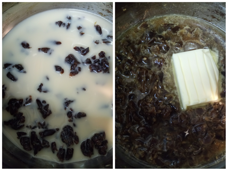 ���ǹ�Բ������������