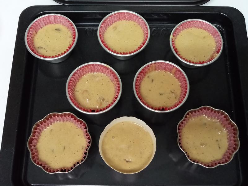 ���ǹ�Բ������������