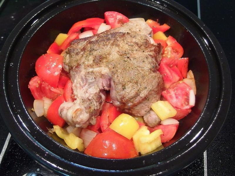 ��ެ��ʱ�������⡿��������������������