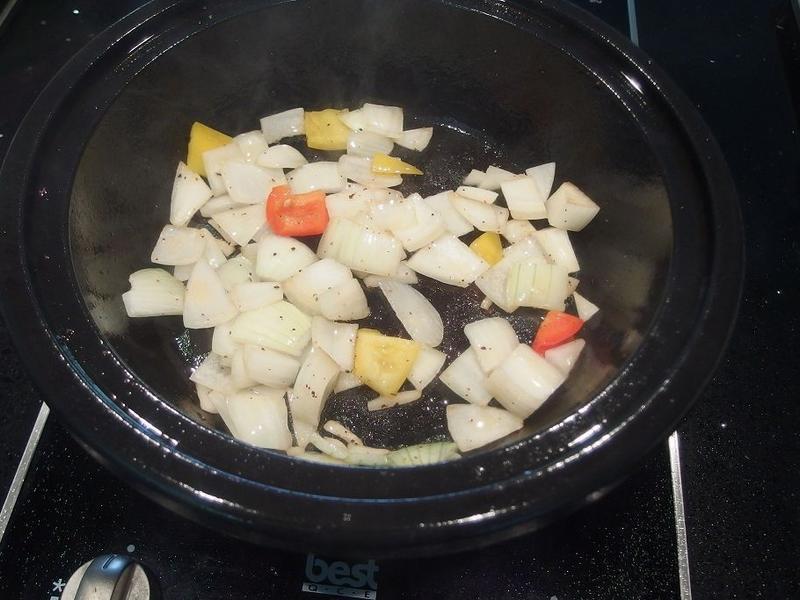 ��ެ��ʱ�������⡿��������������������