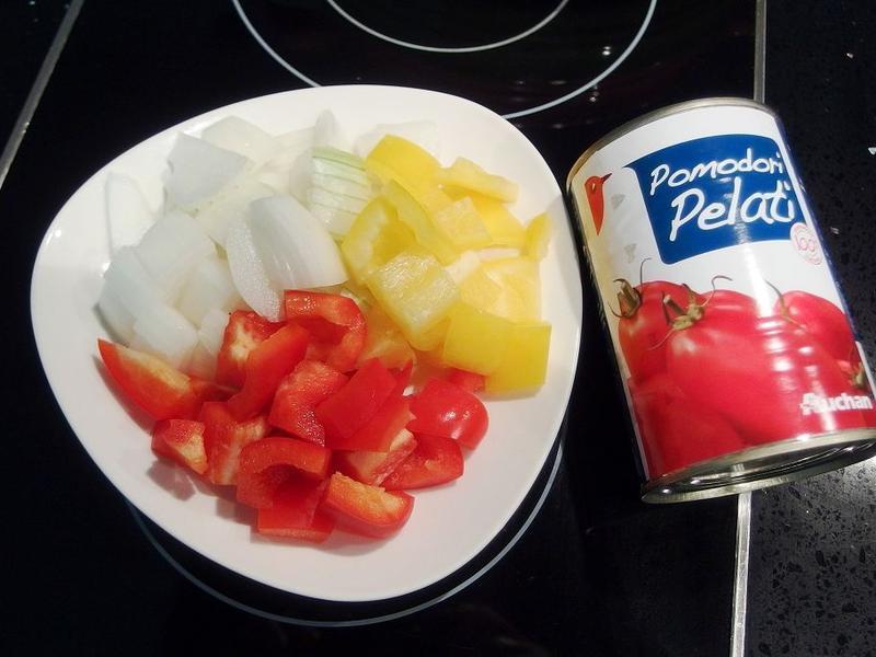 ��ެ��ʱ�������⡿��������������������