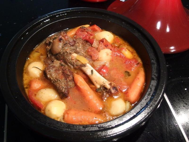 ��ެ��ʱ�������⡿��������������������