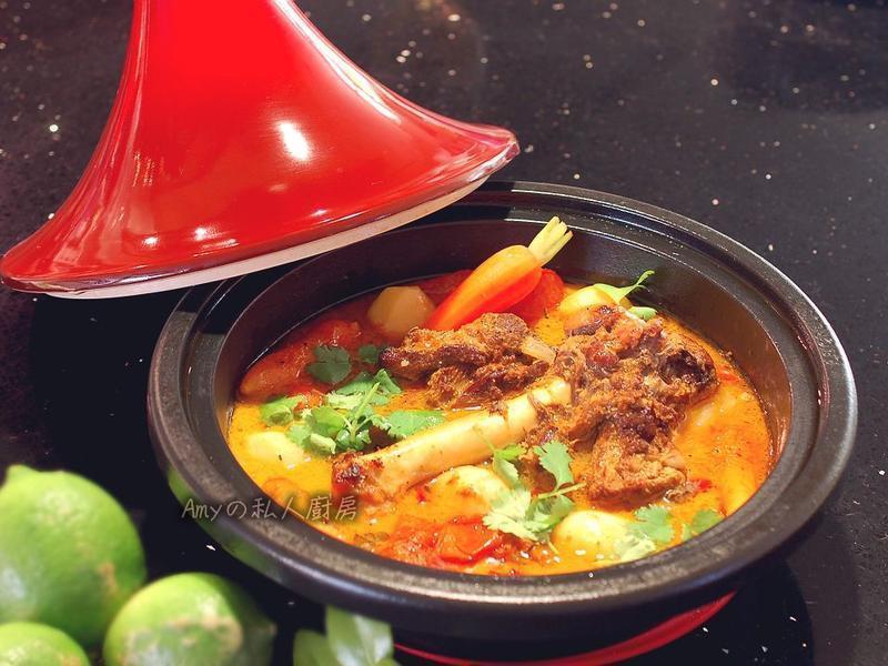 ��ެ��ʱ�������⡿��������������������