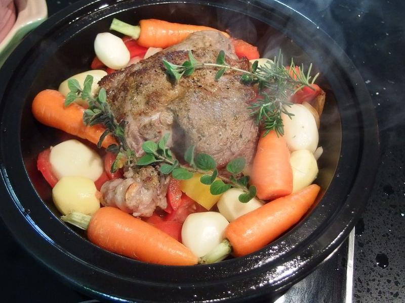 ��ެ��ʱ�������⡿��������������������