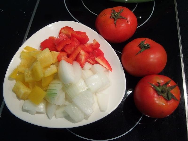 ��ެ��ʱ�������⡿��������������������