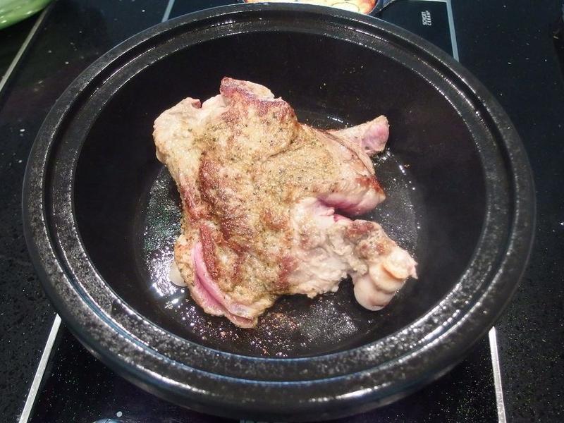 ��ެ��ʱ�������⡿��������������������