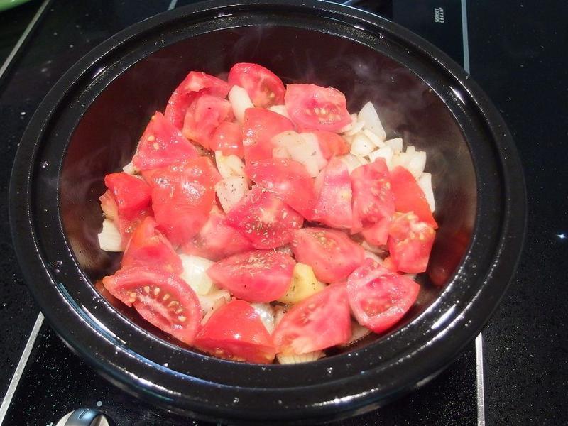 ��ެ��ʱ�������⡿��������������������