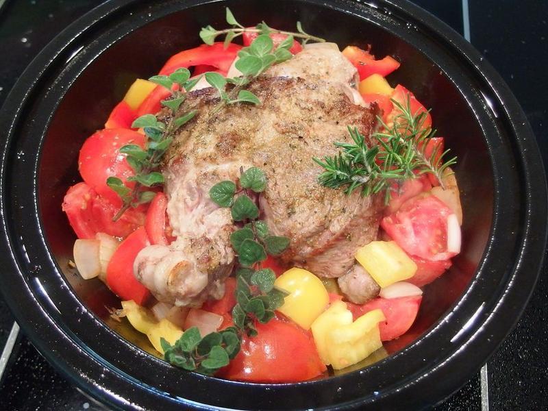 ��ެ��ʱ�������⡿��������������������