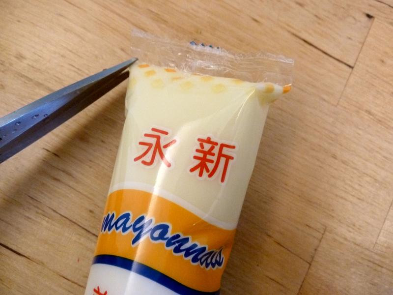 ��ʥ����������ɳ��������