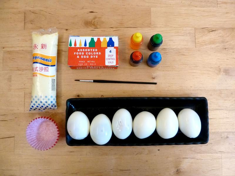 ��ʥ����������ɳ��������