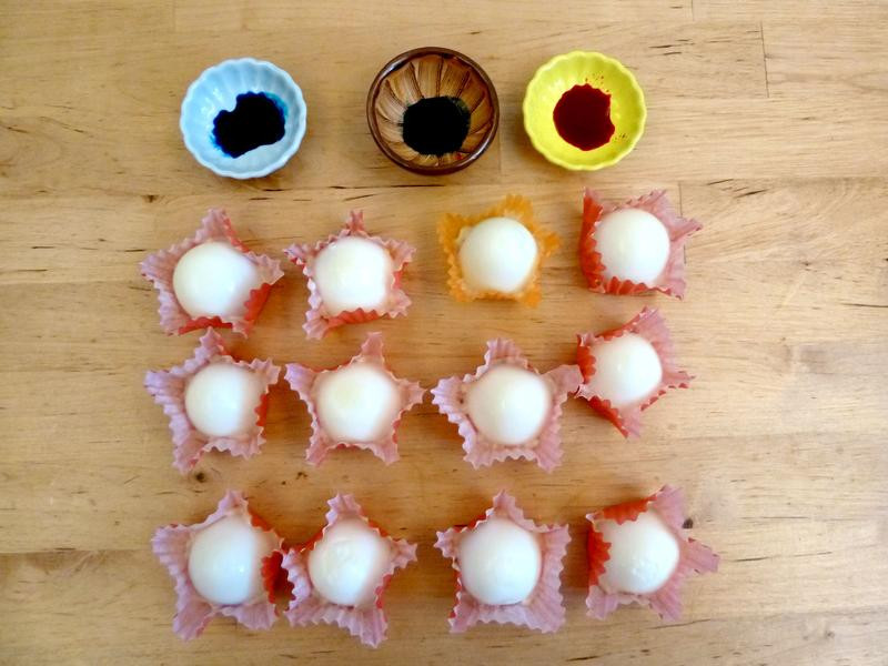 ��ʥ����������ɳ��������