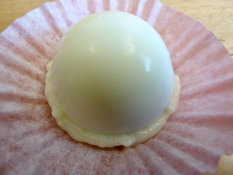 ��ʥ����������ɳ��������