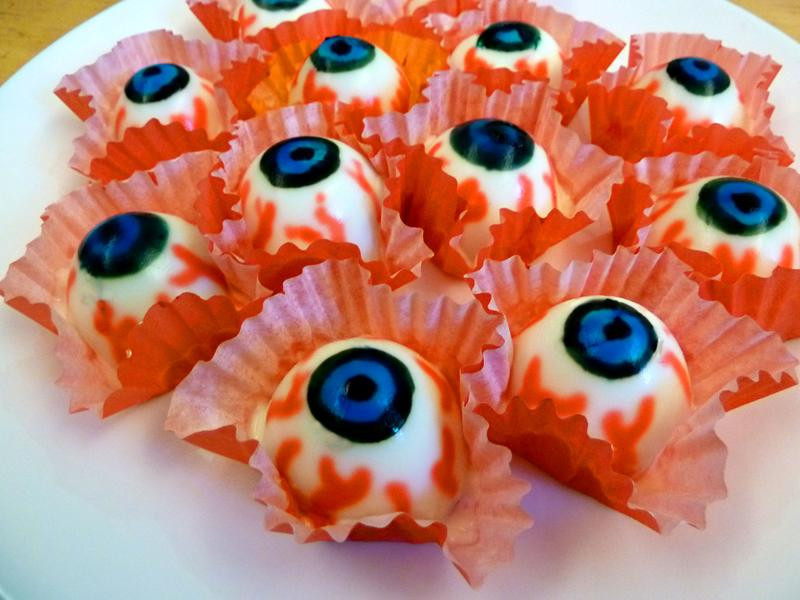 ��ʥ����������ɳ��������