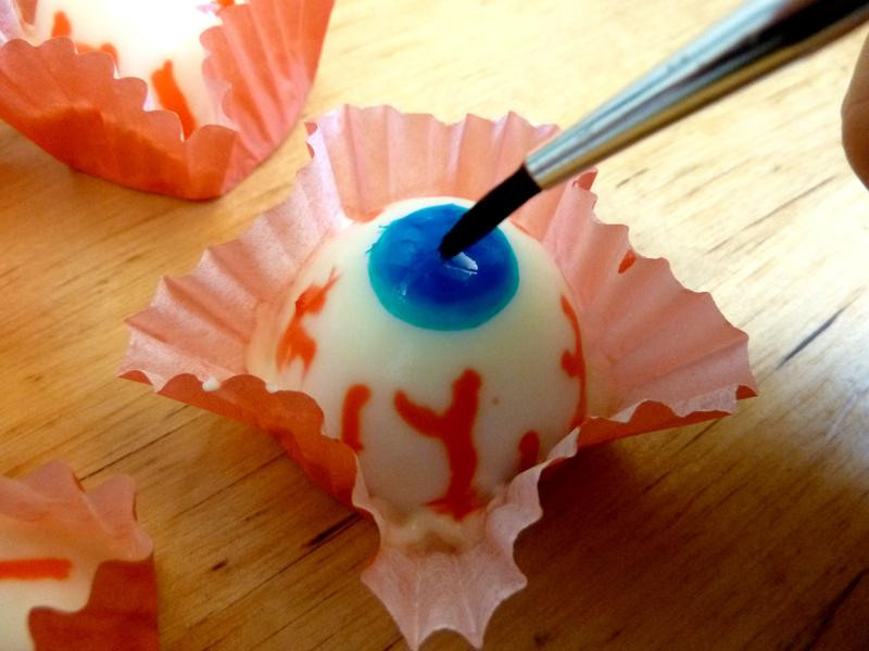 ��ʥ����������ɳ��������