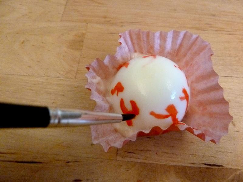 ��ʥ����������ɳ��������