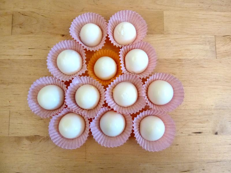 ��ʥ����������ɳ��������