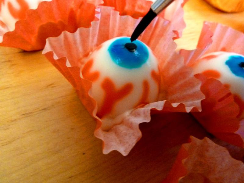 ��ʥ����������ɳ��������