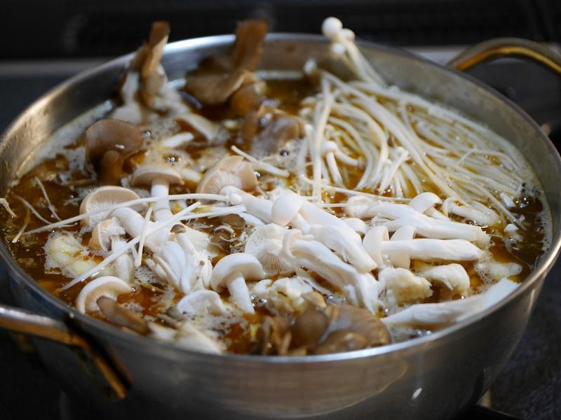 Ԫ������¯��������