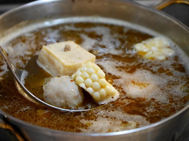 Ԫ������¯��������