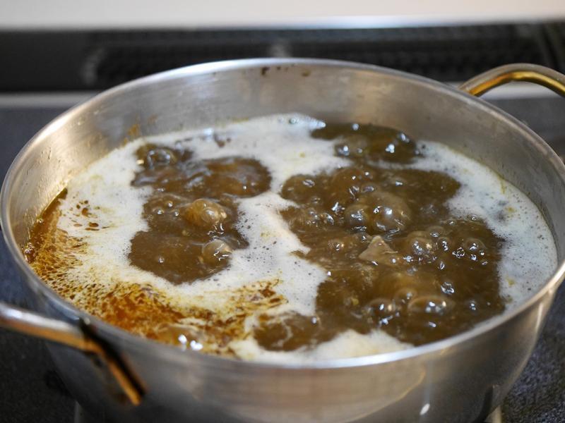 Ԫ������¯��������