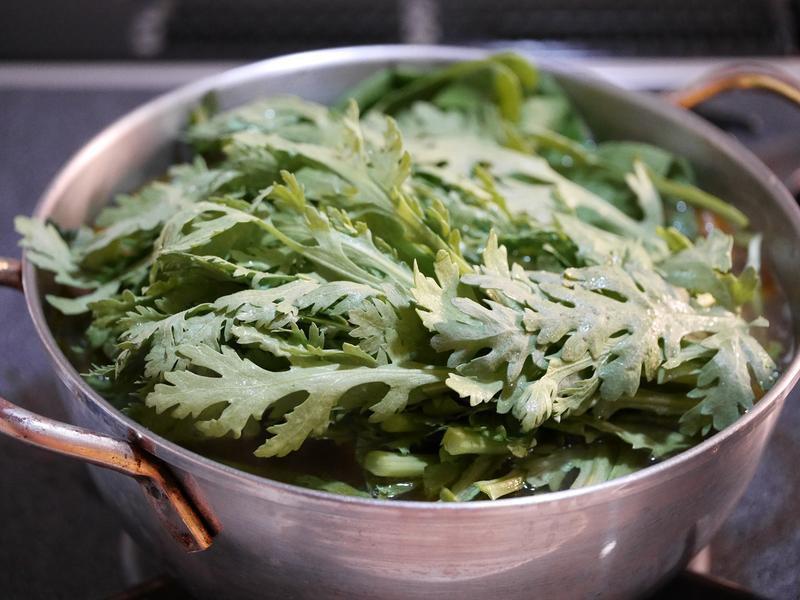 Ԫ������¯��������