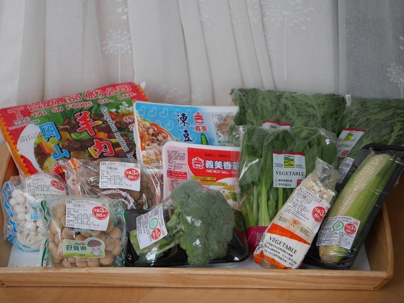 Ԫ������¯��������