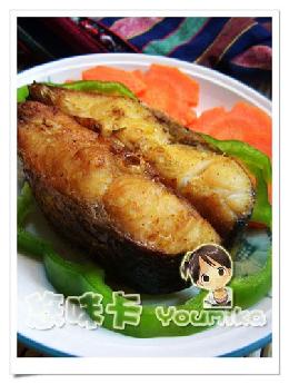 ���~������