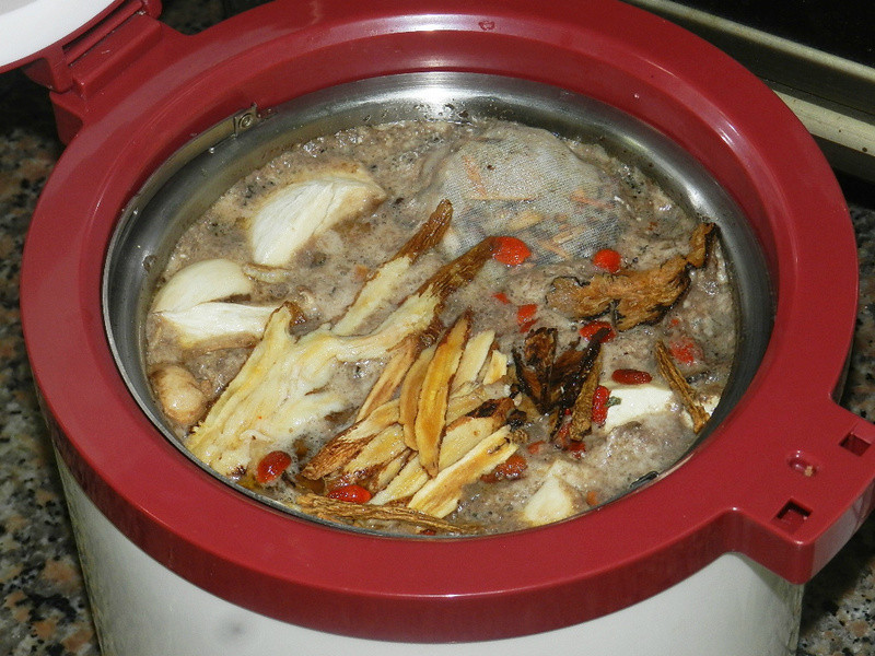 ��ħʦ���չ���������~ҩ������¯������