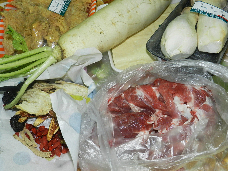 ��ħʦ���չ���������~ҩ������¯������