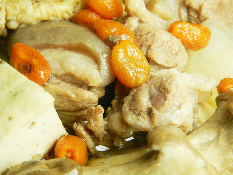 ��ħʦ���չ���������~ҩ������¯������