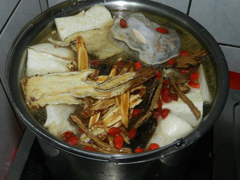 ��ħʦ���չ���������~ҩ������¯������