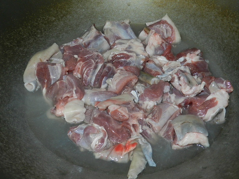 ��ħʦ���չ���������~ҩ������¯������